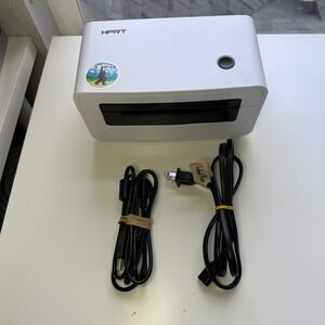 HPRT Wired Thermal Label Printer